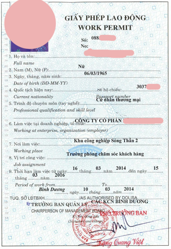 check residence visa online up for Vietnam holders Turkey Turk visa citizens, passport